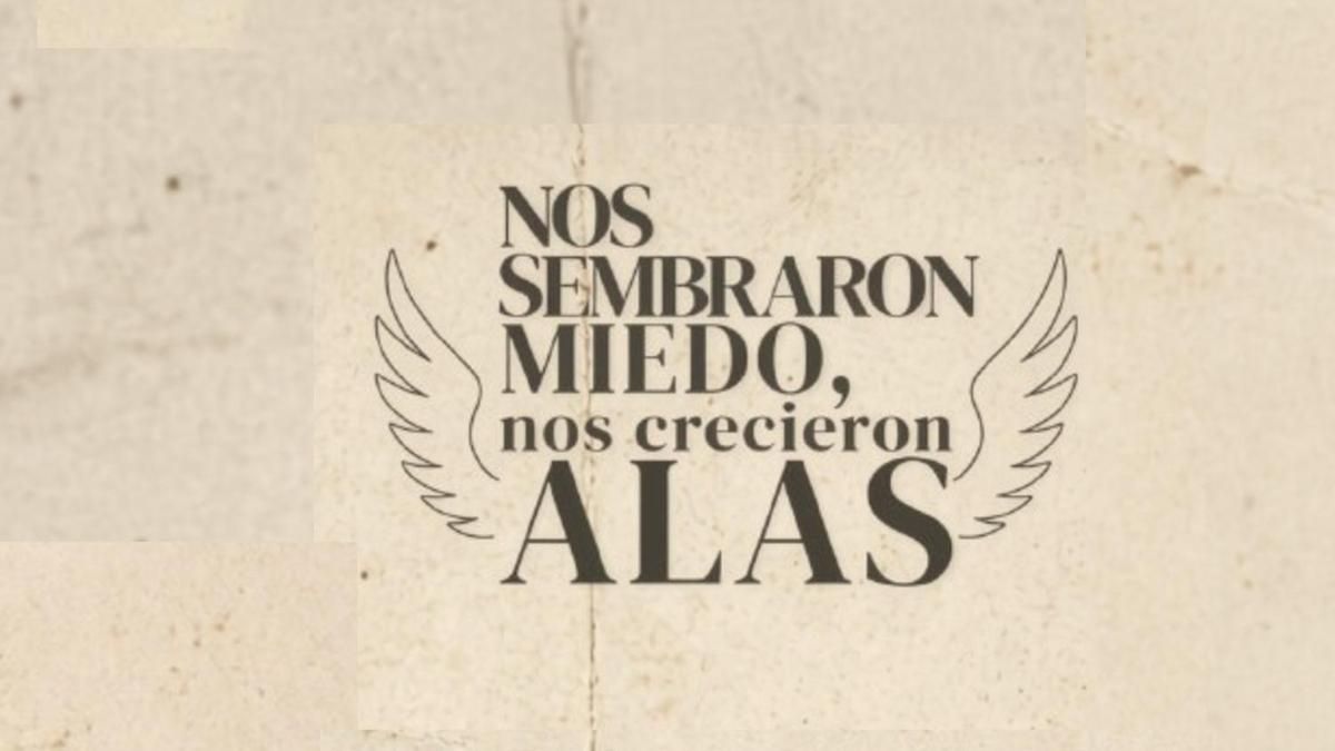 Un documental rescata en Badajoz la memoria y los testimonios de las mujeres represaliadas por el franquismo