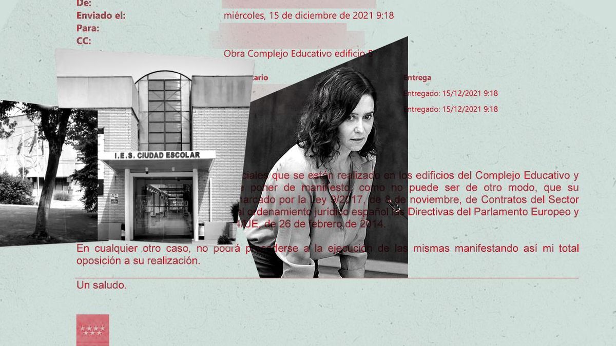 ComplejoEscolarApertura (1)