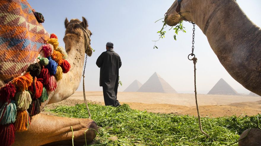 Los 10 mejores destinos calidad-precio de 2024 según Lonely Planet