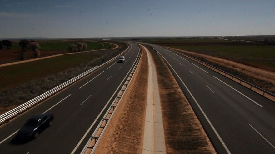 El restaurante de carretera que se ha vuelto un imprescindible en los viajes largos