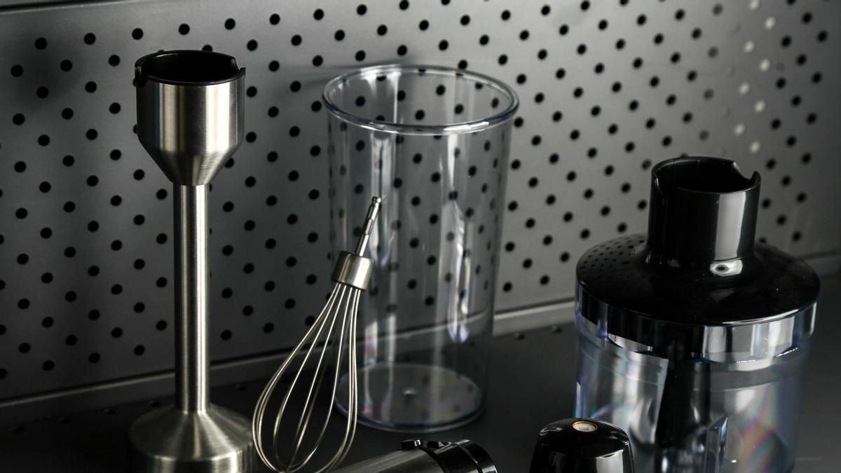 La mayonesa vegana puedes hacerla tanto casera como comprarla en cualquier establecimiento