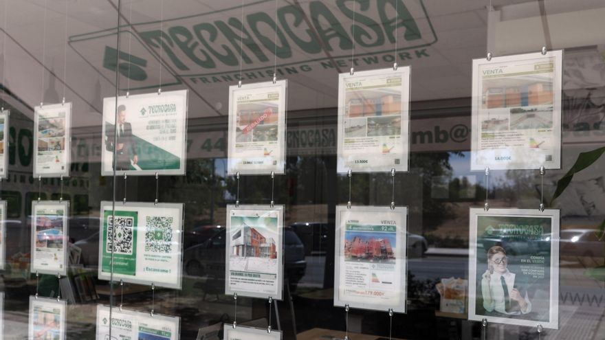 Tecnocasa señala su "tolerancia cero" a cualquier agresión tras la denuncia por un caso de sumisión química en Santander