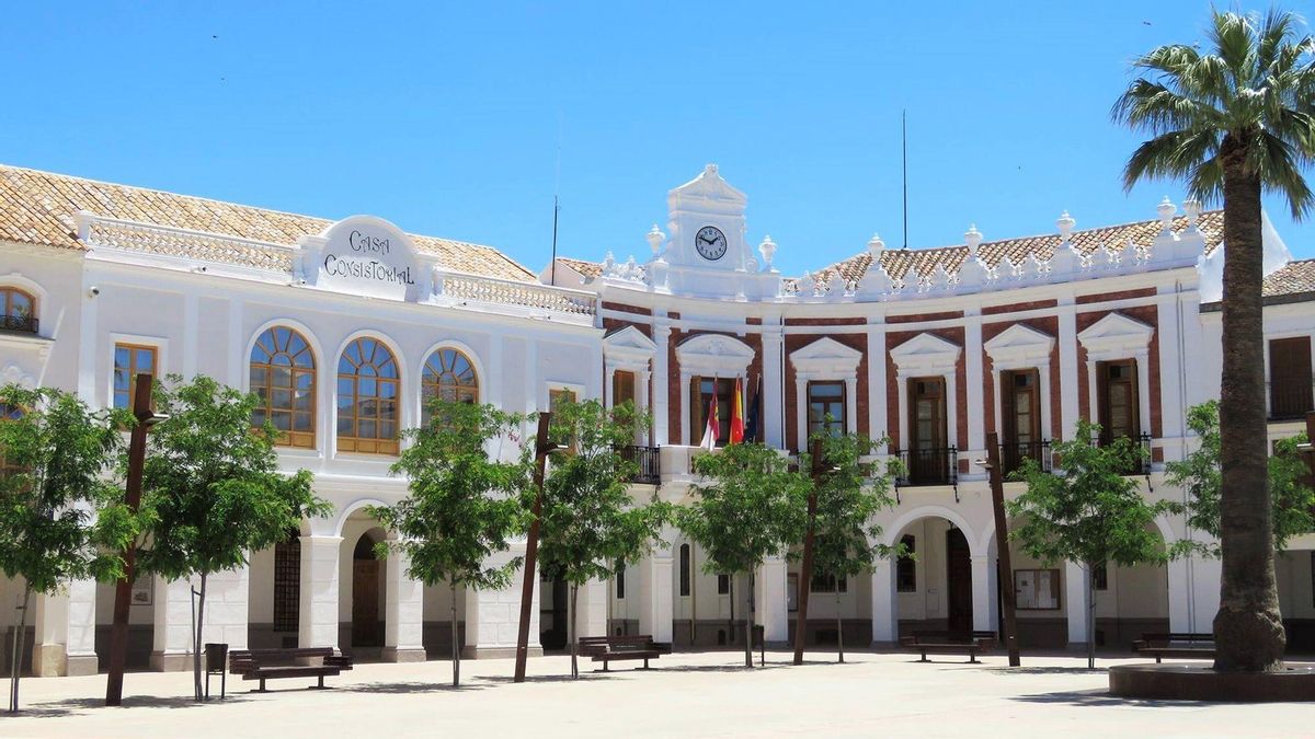 La localidad ciudadrealeña de Manzanares se promocionará en FITUR 2026 como Villa Europea del Deporte