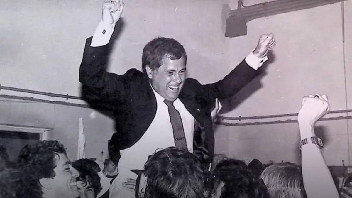 Así fue cómo Kelme pasó de un modesto taller familiar en Elche a vestir a las grandes estrellas del deporte