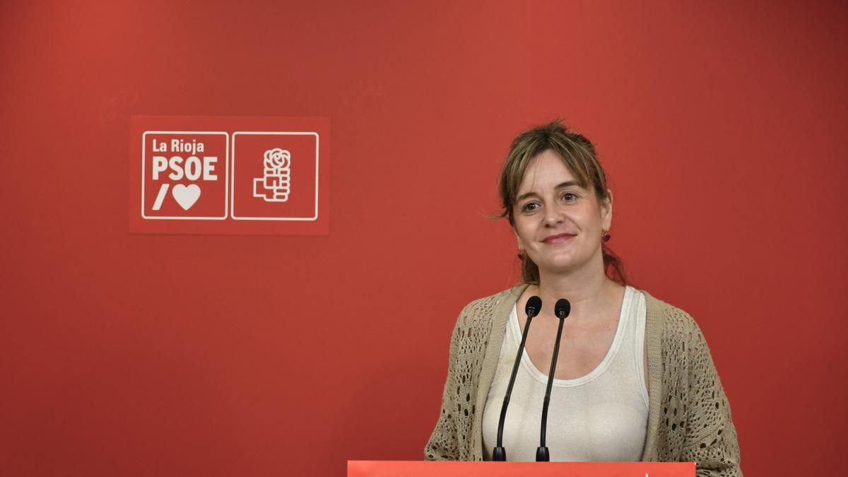 Denuncian una nueva pérdida de fondos europeos: "La Rioja queda fuera de un proyecto agroalimentario y tendrá que devolver 4,3 millones"