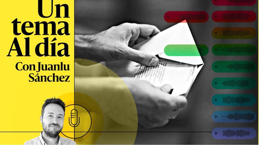 UATD votos socios home