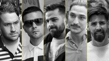 Fue violación: el Supremo condena a quince años de cárcel a los cinco miembros de 'la manada' por agresión sexual