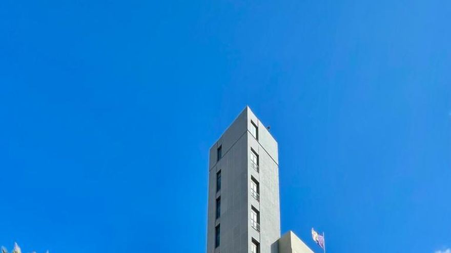 Los cabildos gastaron casi 120 millones de euros en contra del criterio de la Intervención en 2023