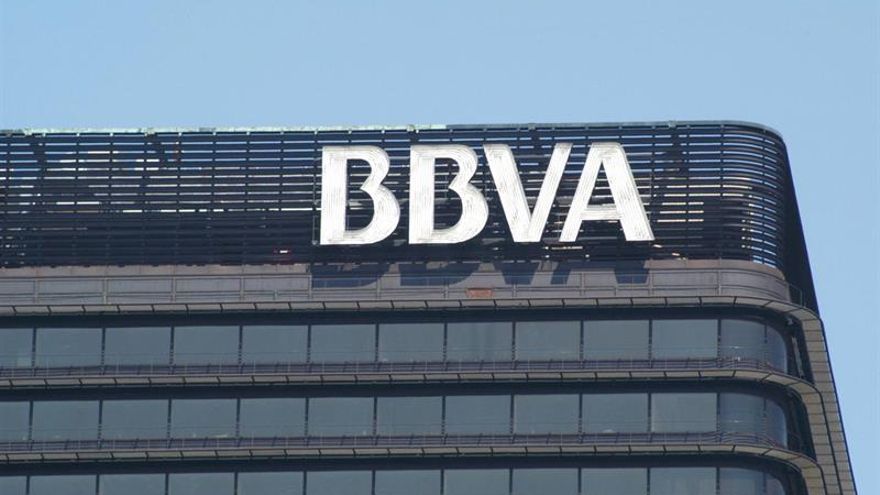 El BBVA Colombia invirtió dos millones de dólares en proyectos sociales en 2018