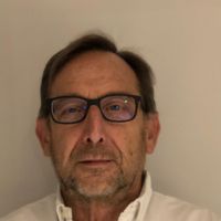 José María Díez-Picazo