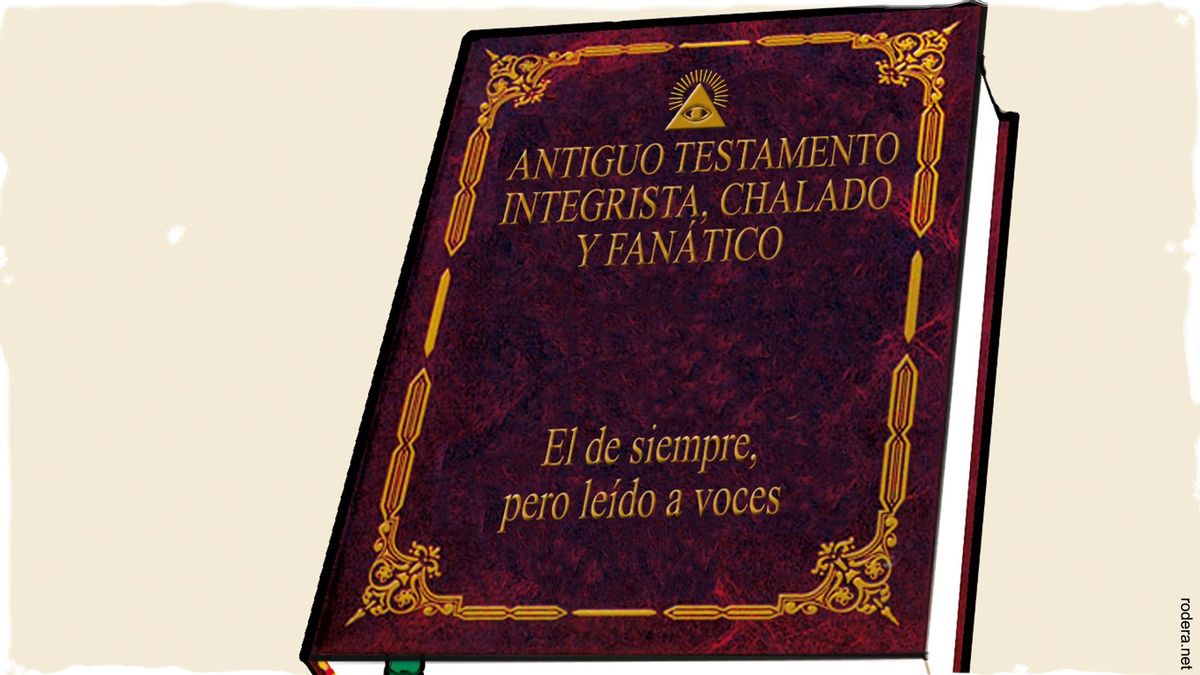 Ningún sitio al que ir