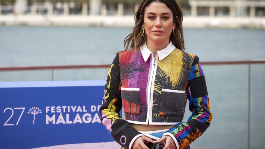 Diseñan una ruta turística inspirada en una película rodada en Atapuerca (Burgos)