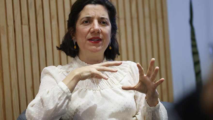 Chile, segundo país sudamericano en ingresar como miembro asociado en el CERN