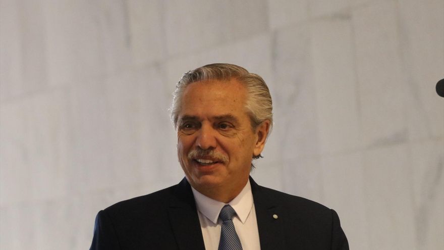 La política consumida como chisme