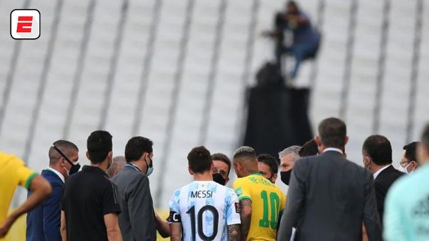 Bolsonaro y un escándalo anunciado: ¿desviar la atención o reconquistar las bases?