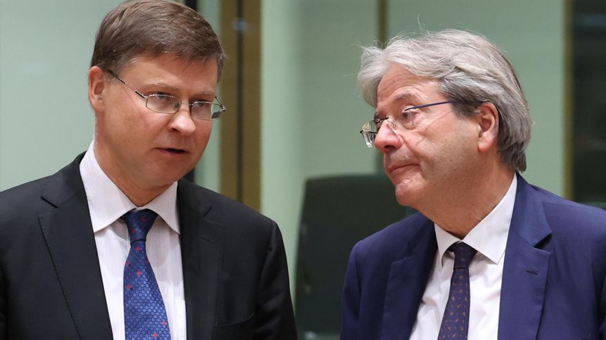 La inflación en la zona euro escala a otro máximo histórico en agosto y alcanza el 9,1%