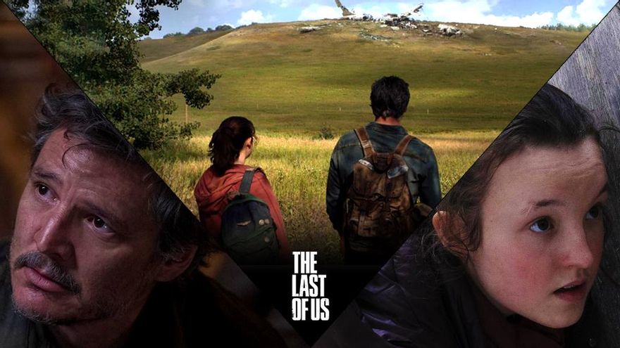 ¿Es realmente tan buena 'The last of us'? Enfrentamos nuestras tres posturas
