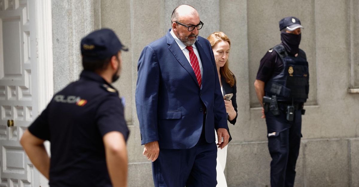 Unas primarias de éxito y de ruina moral