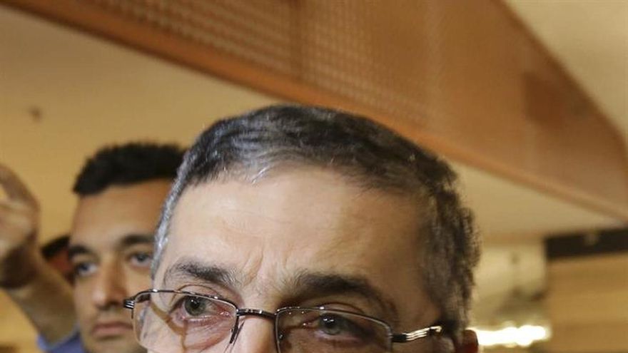 Damasco negocia con los kurdos ante una posible ofensiva turca en el norte de Siria