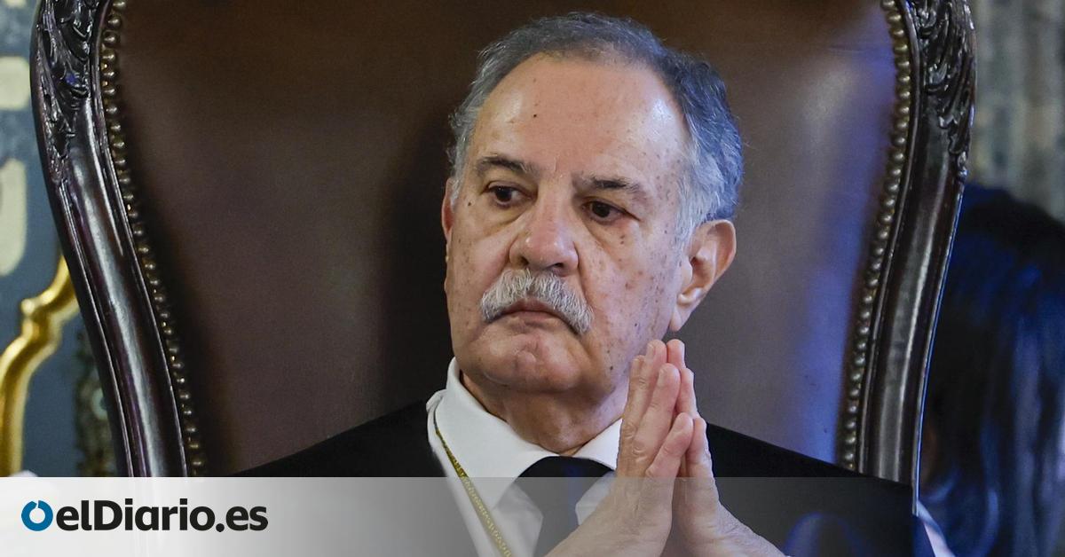 El juez Hurtado corrige su decisión y rebaja a la mitad la fianza del fiscal general por el correo de la pareja de Ayuso