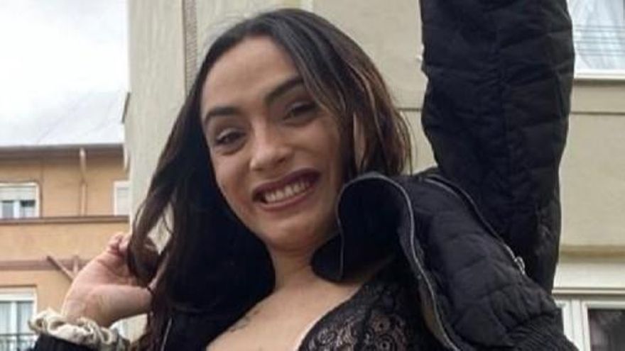 La història de Daniela, quan la transfòbia et persegueix fins després de la mort