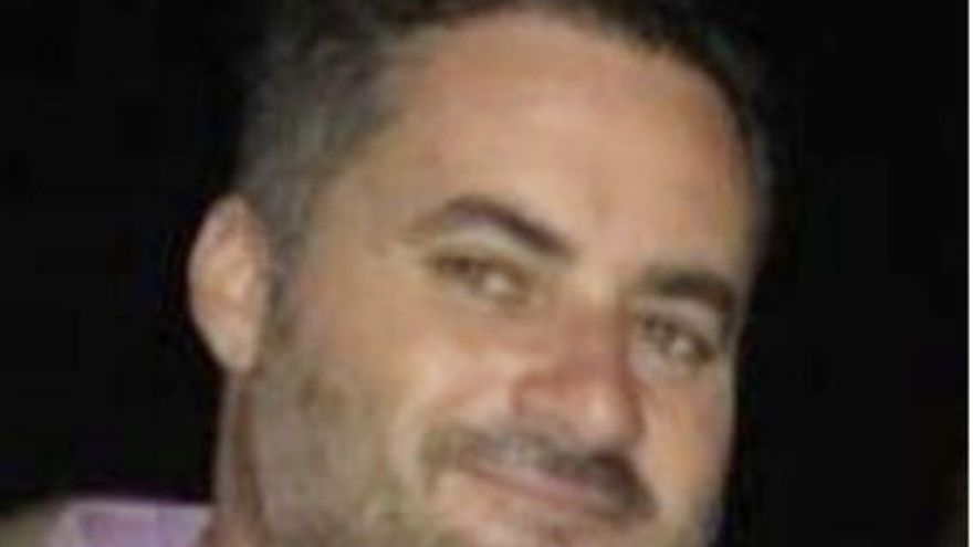 Se busca a Francisco Jesús García, desaparecido en Granadilla de Abona