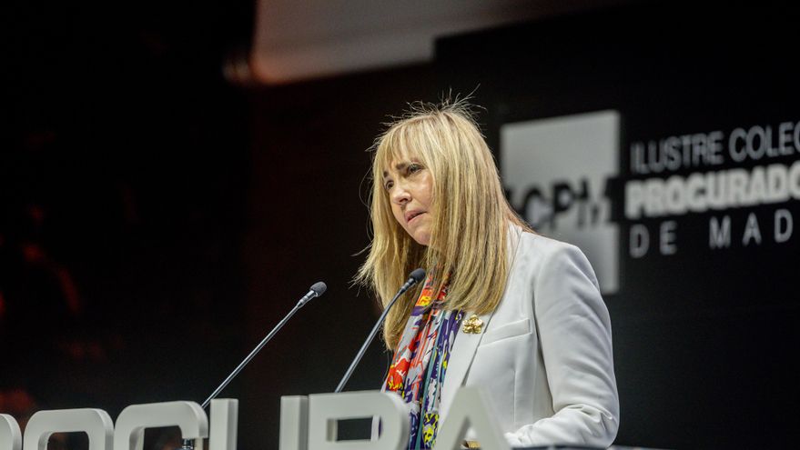 El primer año de mandato del Poder Judicial refuerza el peso de los conservadores en las cúpulas de los tribunales