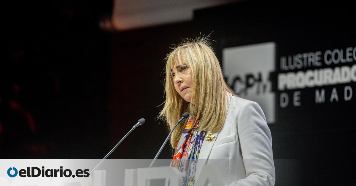 El primer año de mandato del Poder Judicial refuerza el peso de los conservadores en las cúpulas de los tribunales