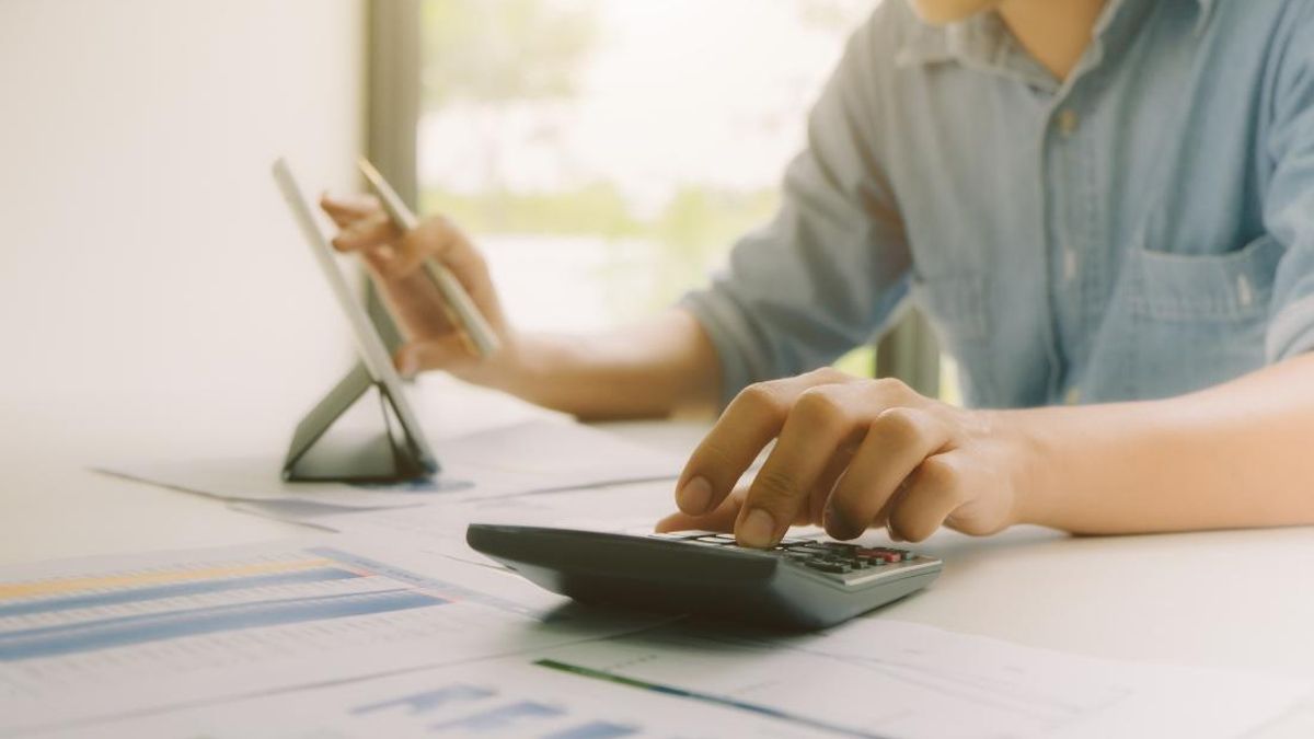 Los préstamos sin intereses que la Diputación de Zaragoza concede a los ayuntamientos se situaron el año pasado en casi un millón y medio de euros