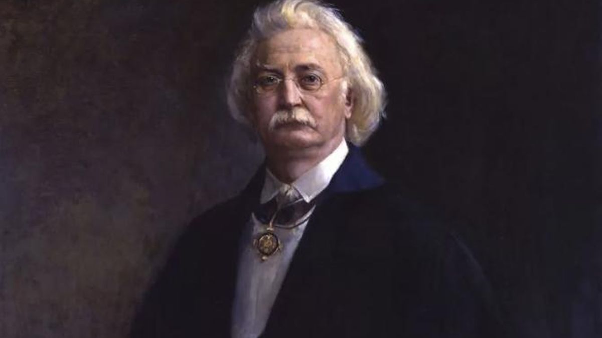 Karl Richard Lepsius publicó en el siglo XIX una edición bajo el título Todtenbuch