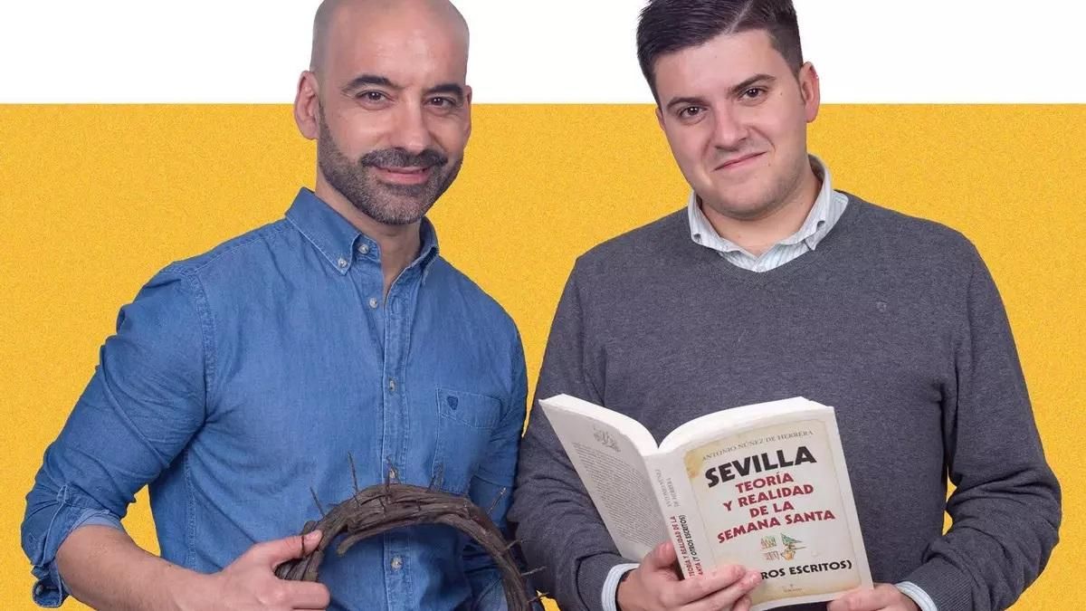 Miércoles de ceniza, miércoles de 'Sacra Conversazione'