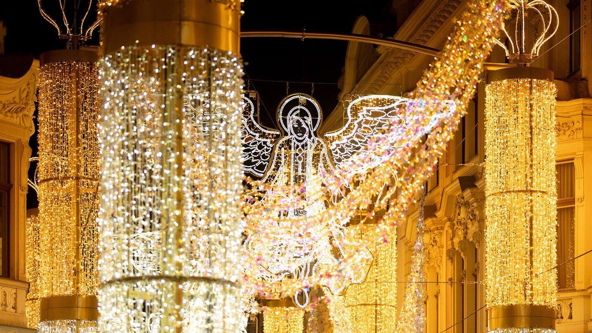 Ximenez Group impulsa su expansión internacional con proyectos en Europa y América