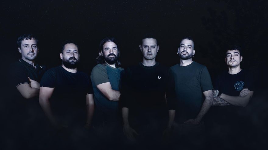 Poetas de Botella celebrará su 20 aniversario con un gran concierto gratuito en Astillero