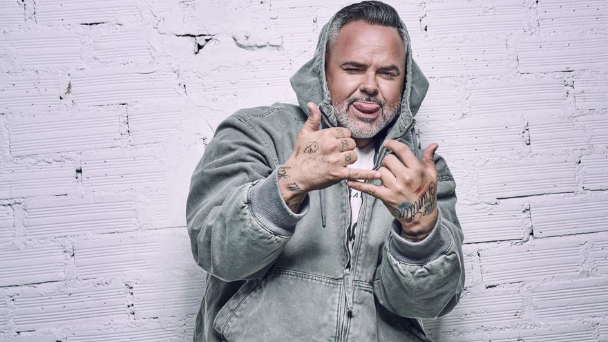 Negrita Music Festival Santander 2023 da a conocer el reparto de artistas de su cartel y pone a la venta las entradas de día