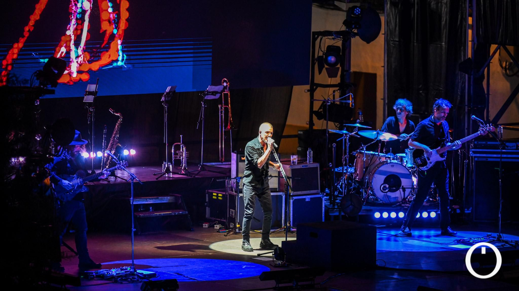 El festival Cañeteando 2025