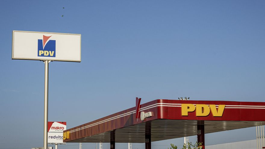 Estados Unidos necesitará más de una década para resucitar El Dorado petrolero de Venezuela