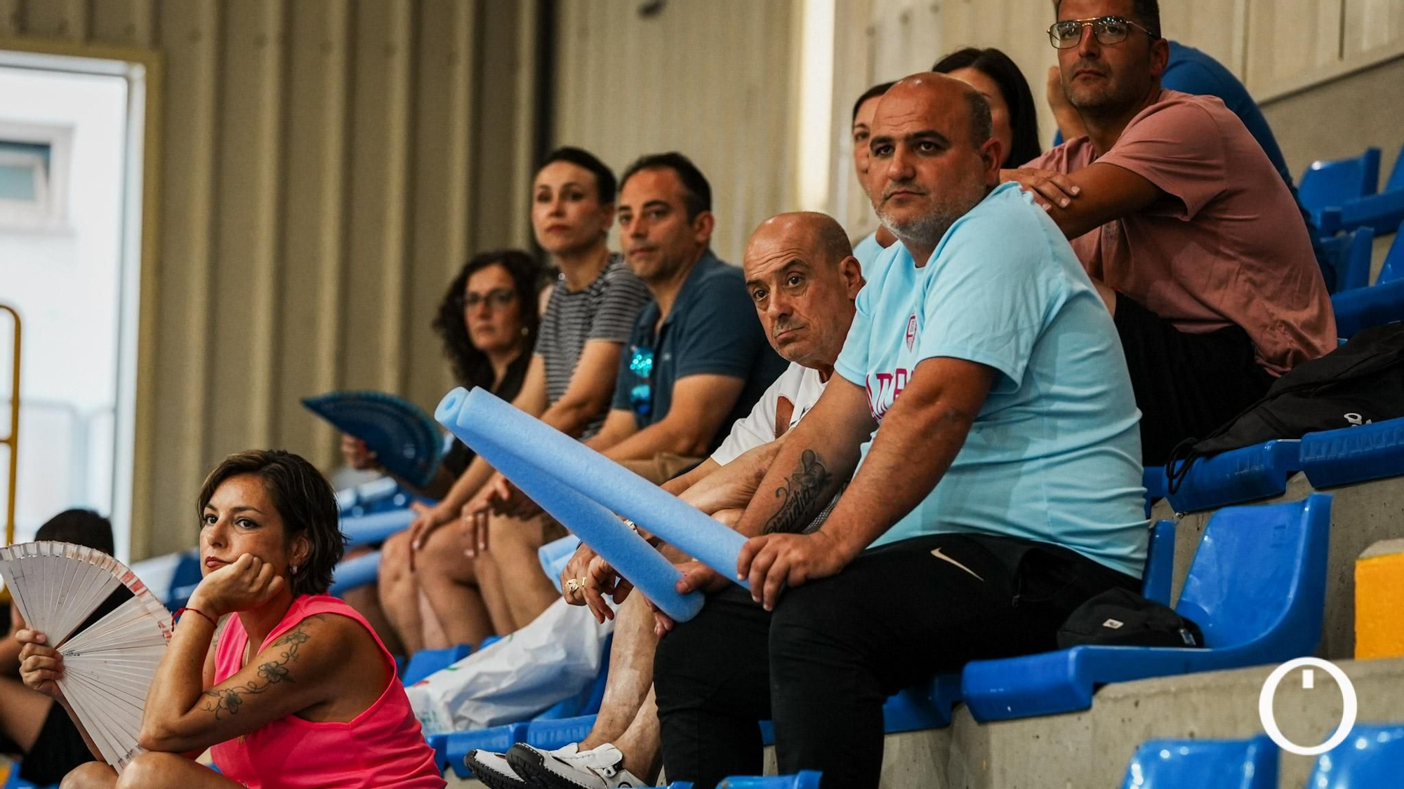 Torneo Salle Handball Cup