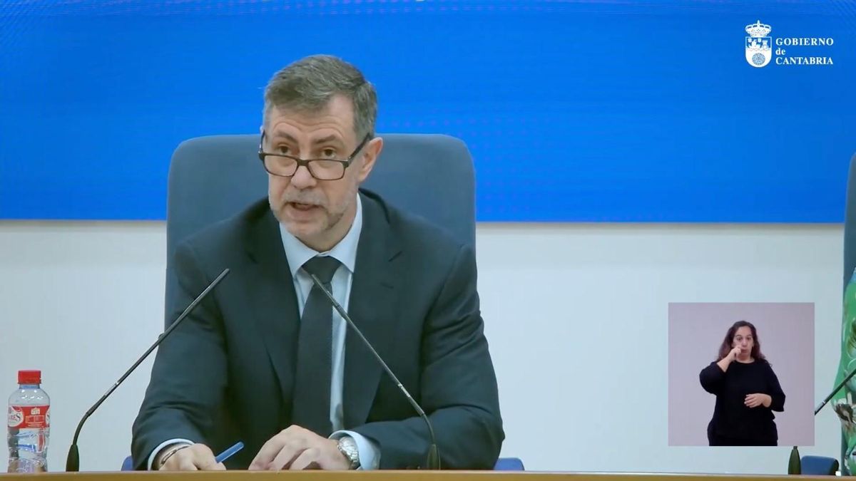 El Gobierno de Cantabria no ha cumplido su compromiso de duplicar el número de inspectores de turismo