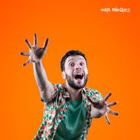 Antonio Chumillas González