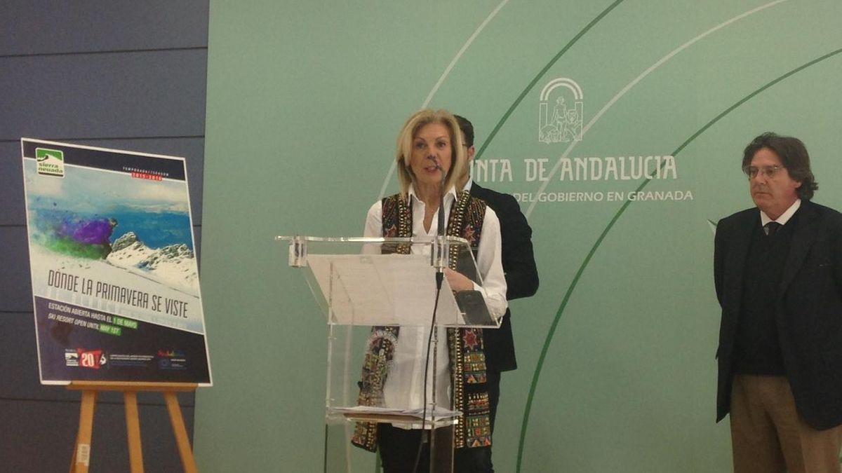 Cetursa cifra en 26.000 euros las retribuciones a directivos con las que discrepa la Cámara de Cuentas