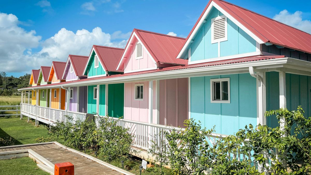 Hoy es cada vez más fácil elegir la homogeneidad, juntarse solo con gente que ha elegido los mismos caminos para no tener que resolver nada.