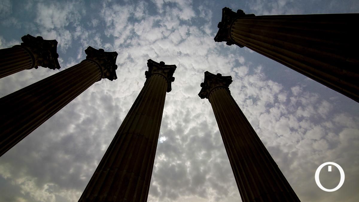 Ya hay fecha para la siguiente gran exposición en Córdoba: será sobre Roma y a finales de 2026