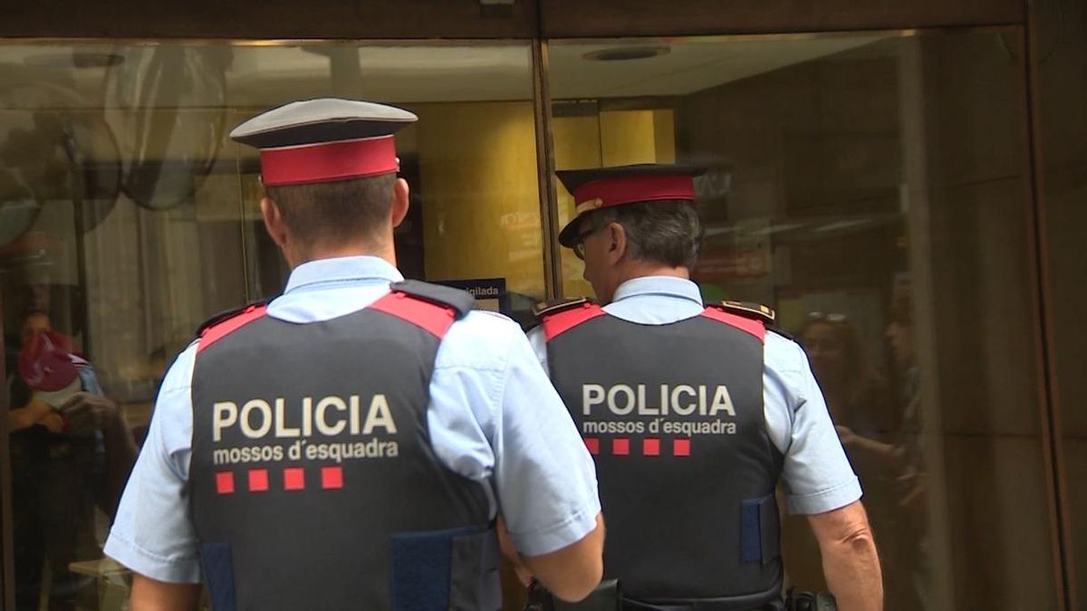 El coronel de la Guardia Civil Pérez de los Cobos asumirá la coordinación de los Mossos para impedir el referéndum