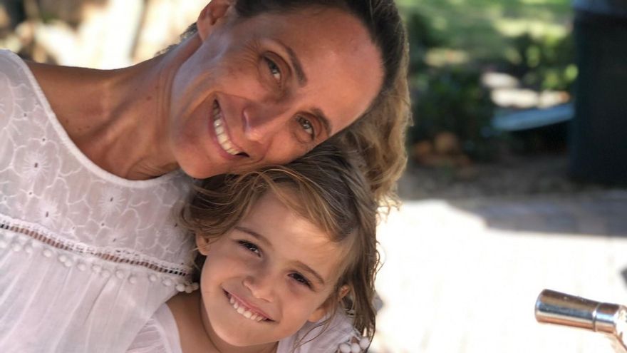 Hay una familia argentina de cinco integrantes en la nómina de desaparecidos por el derrumbe en Miami