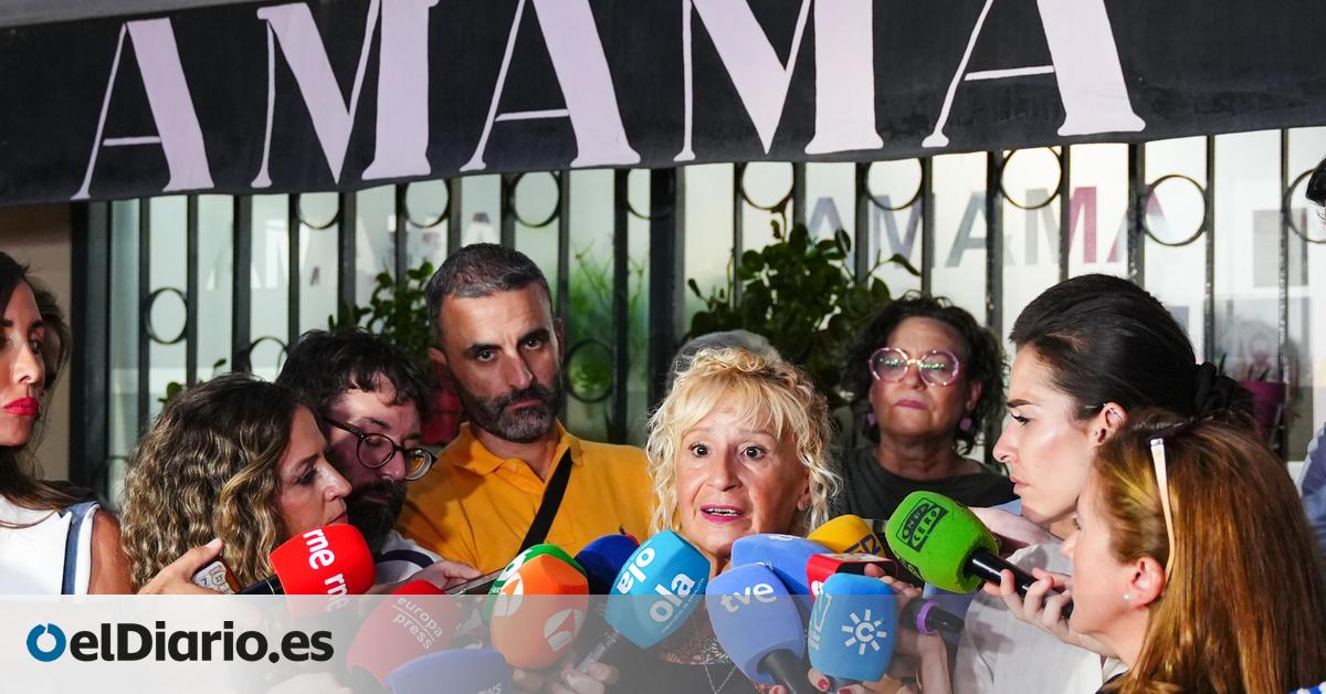 La Fiscalía investiga los cribados del cáncer en Andalucía y pide un informe a la Junta