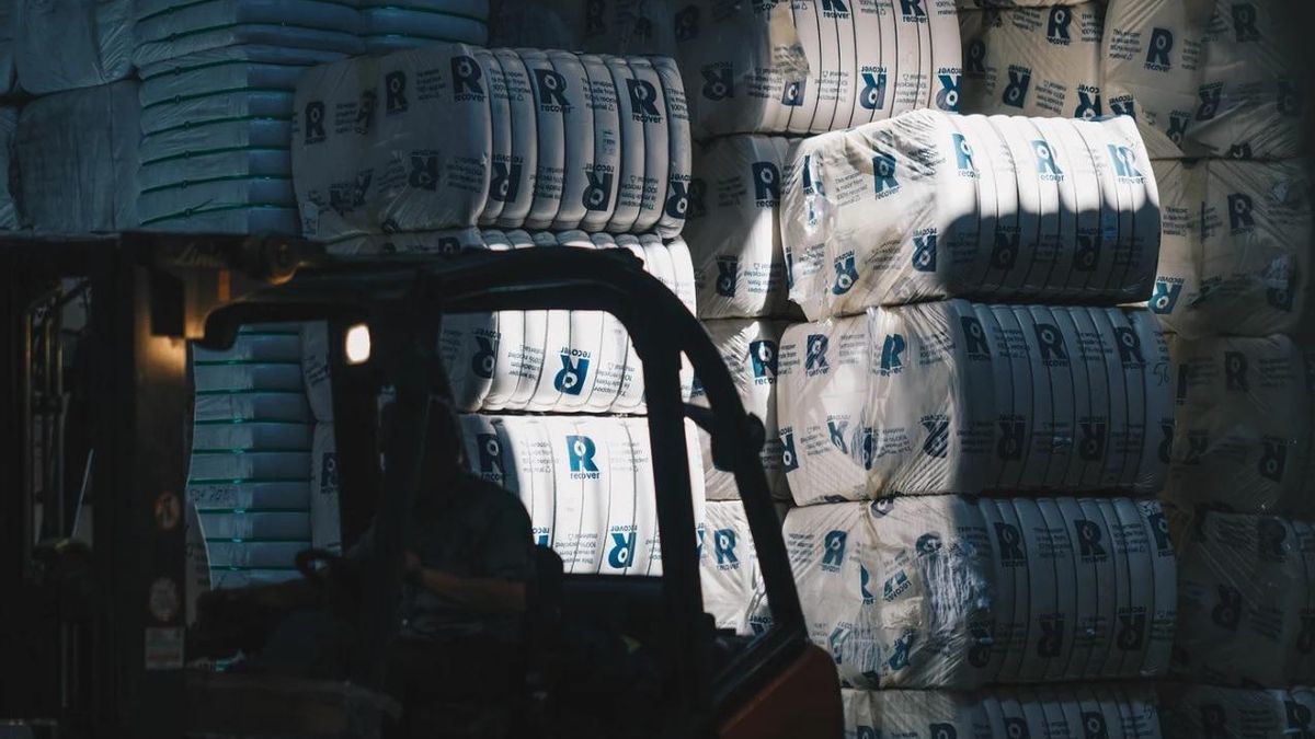 El Ministerio de Transición Ecológica destinará más de medio millón de euros a la circularidad de proyectos textiles riojanos