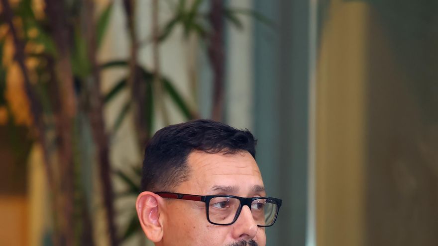 Ecosistemas de carbono azul, objetivo de la nueva generación de los NDC de cara a la COP30