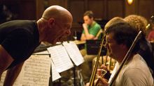 Whiplash