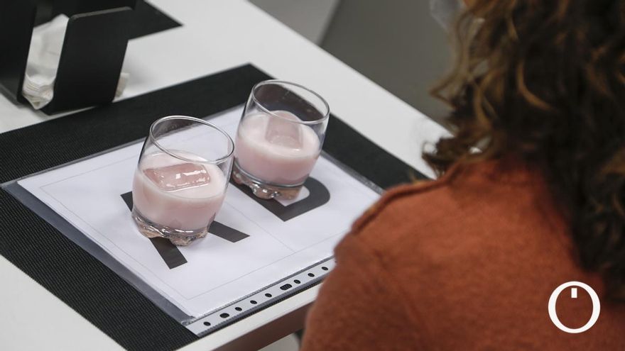 Centro de Co-Innovación de Mercadona en Córdoba