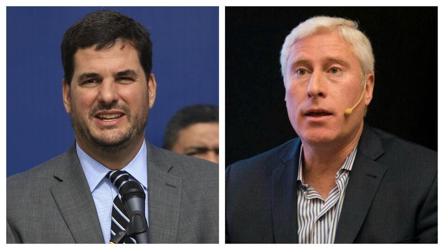 Larreta echó y reemplazó a su ministro de Seguridad, que estaba de vacaciones en EEUU durante el asesinato del ingeniero